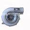 new turbo charger HX50 diesel engine M11 turbocharger 3537037 3807648 4029124
