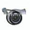 4BT 6BT QSB Diesel Engine Parts HX35W Turbocharger 4050267 4050268