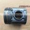 Piston Kit 3135M105 3135M111 3135J186J 3135J258 3135J142 For Perkins Diesel Engine
