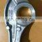 CCEC diesel engine K19 K38 K50 rocker lever 3053476 3418857 3053477 3053478 3053479