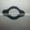 CCEC K19 K38 K50 injector clamp 3411695
