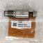 ORIGINAL FUEL PRESSURE LIMITER 095420-0260 FOR NISSA NAVARA PATHFINDER 2.5 DCI DI 095420-0260