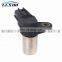 Original Camshaft Position Sensor N3A1-18-221A For Mazda RX-8 Protege RX-7 N3A118221A PC193