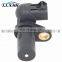 Original Crankshaft Position Sensor 82006-88405 For Nissan Opel Renault Volvo 23731-AW300 23731-AW30A