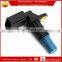 For Volkswagen Audi 06B 905 163A Camshaft Sensor Camshaft Position Sensor 06B905163A 5S1421 PC671 0986280429