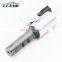 15330-97403 VVT Variable Valve Timing Solenoid Valve ForToyota Lexus ES300 ES330 Avalon Camry Highlander