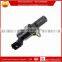 Variable Camshaft Timing Solenoid Engine Dorman 917-283 fits BE8Z6M280 BE8Z6M280A BE8Z6M280B