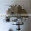 5256607 fuel pump 0445020122