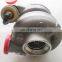 QSX15 ISX15 diesel engine parts HX60W 4955216 4955813 turbocharger