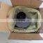 D5010480575 JFZ2811 alternator rectifier