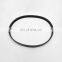 Excavator Machinery Engine Parts ZX470 6WG1 Fan Belt