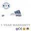 R&C High Quality Sonda Lambda 0258003260  0258003272 0258003303 ES10333 For Jeep Grand Cherokee Lancia  VW  Air-Fuel Ratio