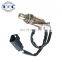 R&C Высококачественная лямбда-зонд 0258003713 0258003392 для Ford Датчик кислорода