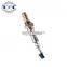 R&C High Quality Sonda Lambda  234-4057  For Mercedes-Benz 2.8L-6.0L l6 V8 V12 1990-1996 lower upper o2 sensor