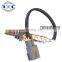 R&C High Quality Sonda Lambda 213-1443 For  Lexus SC400 4.0L V8 1992-1995 Oxygen sensor