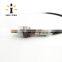 Air Fuel Ratio Sensor Oxygen Sensor OEM 89467-42010