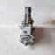 Low price engine parts 4BT fuel pump china 4940838