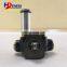 EF100 Fuel Lift Pump Engine Spare Parts