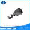 Genuine 4LE01 8-94402500-0 starter switch for truck