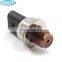 New Fuel Rail Pressure Sensor Sender 85PP42-03 85PP4203 7210-0521 72100521 For Diesel Engine
