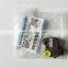 Genuine original Dongfeng light vehicle ZD28/ZD30 Chain tensioner assembly 130702DB0A