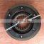Original 12JS200T-1707140 Gearbox Synchronizer Sinotruck Howo Truck Parts