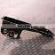 Genuine China motor diesel engine parts ISM11/QSM11 Oil Pan 4952775 3895719