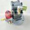 QSM11 M11 fuel injection pump 3417674 M11 fuel pump 3090942