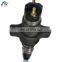 Hot Sale Original High Quality Diesel Common Rail Injector 0445120007 For BOSCH Common Engine