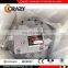 PC35MR-2 FINAL DRIVE ASSY TRAVEL MOTOR,22L-60-21101,22F-60-31100,PHV-3B-35B-8841A,PHV-3B-35BP-9T-8243A, PHV-3B-35B-PT-8974A