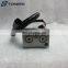 702-21-57400 702-21-57500 702-21-55901 Hydraulic Main Pump Solenoid PC200-7 PC220-7 PC300-7 Pilot Solenoid