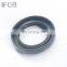 IFOB Hot Sale Transfer Case Output Shaft Seal 90311-41012 For Hilux VIGO GGN25 KUN25 LAN25 TGN26 08/2004-03/2012
