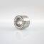 IFOB Wheel Hub Bearing For 90369-47003 KCH10 KCH10W KCH12 KCH16 KCH16W