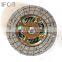 IFOB  Clutch Disc 31250-36495 For Land cruiser 01/1990-12/2006 FZJ71 FZJ79