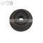Подшипник задней стабилизационной тяги IFOB для Yaris NCP150 NSP150 48817 - 52010