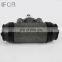 IFOB OEM 47550-60130 Brake Wheel Cylinder for  Land Cruiser 47550-09070 47550-35170 47550-26140 47550-60120