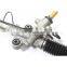 IFOB Power Steering Rack For Toyota HIACE KDH20 LH20 TRH20 44250-26470
