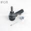 Конечный шарнир тяги IFOB для Toyota CAMRY MCV10SXV10 45046 - 29255