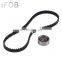 IFOB Car Engine Parts Timing Belt Kits For Renault Logan E7J K7J 7701472725