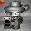 engine turbocharger KTR110 diesel engine turbocharger 6505-65-5030