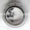 QSM11 Diesel Engine Crankshaft Oil Seal kit 3800969 3803355 3027950 3032013 3801140 3801629 3803355 Aftermarket engine parts
