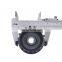 Engine oil pump sprocket For Mitsubishi Lancer Outlander  CS7A CS7W CU5W DJ1A NA4W 1130A097 MN137274