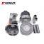 Piston and Pin Assy For Mitsubishi Lancer Galant Grandis CS7A CS7W DJ1A DK2A DM1A NA4W MN183396