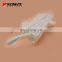 Windshield Washer Water Tank For Mitsubishi Pajero Sport KG5W KG6W KH6W 8260A340
