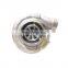 Original Japan Excavator 4918801832 8981921860 8-98192186-0 6WG1 Turbocharger For Hitachi