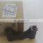 5344715 4993097 4993098 Foton Cummins engine ISF2.8 Main Bearing cap