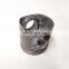Cummins Euro IV ISGe engine Piston 5472974 3694066 for Foton