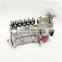 Cummins 6BT5.9 180HP Diesel Engine WEIFU Injection Pump 3960918