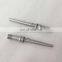 Cummins ISDe Injector Fuel Supply Connector 4903254