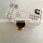 M11 water temperature sensor 3085185 3085185-NX for Cummins